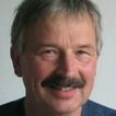 Toni Galloth