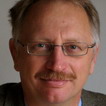 Karl Ludwig Brunnhuber