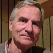 Bernhard von Rosenbladt