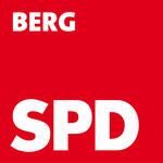 SPD Ortsverein Berg