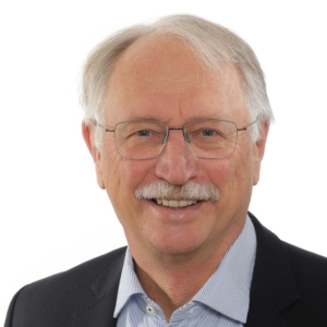 Karl Ludwig Brunnhuber