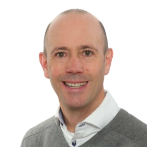 Christoph Friemel